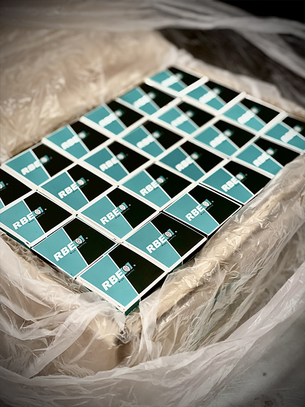 PAKETLEME