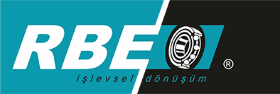 RBE | İşlevsel Dönüşüm